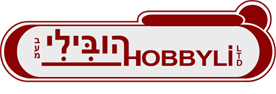 Hobbyli