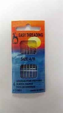 מחט עיוורים PONY EASY THREADING