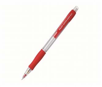 עט עיפרון מכני פיילוט 0.5ממ