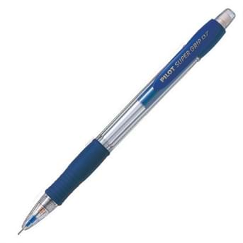 עט עיפרון מכני פיילוט 0.7ממ