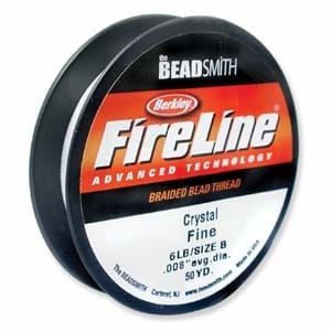 FireLine